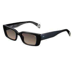 Occhiale da sole da donna Etnia Barcelona mod. Deià Sun